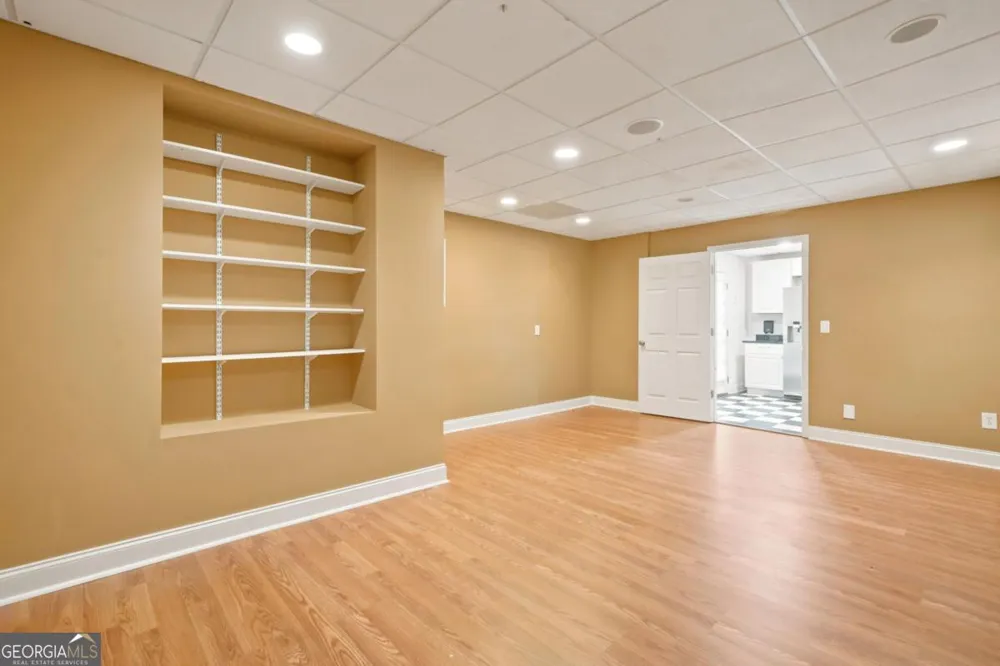 803 Rocky Ridge CT Canton, GA 30114