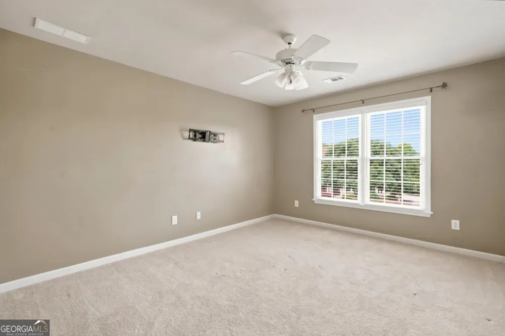 803 Rocky Ridge CT Canton, GA 30114