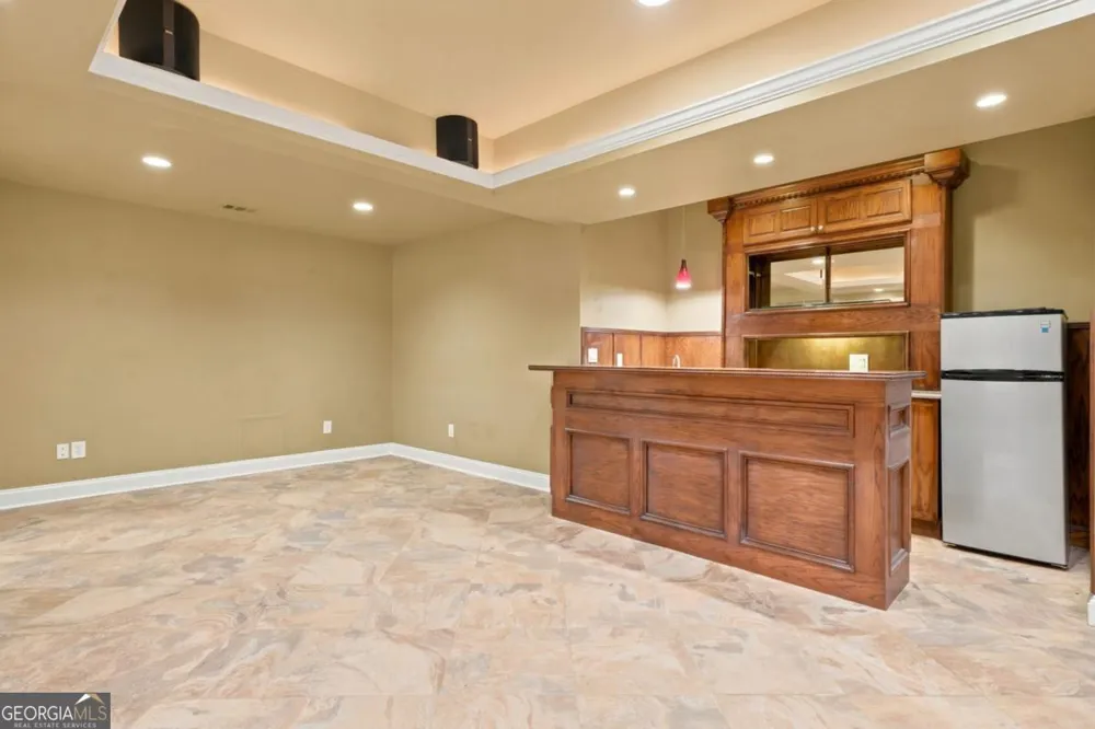 803 Rocky Ridge CT Canton, GA 30114
