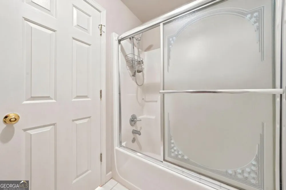 803 Rocky Ridge CT Canton, GA 30114