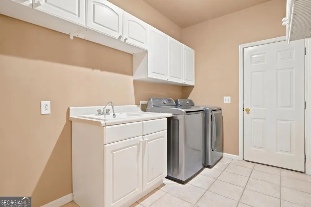 803 Rocky Ridge CT Canton, GA 30114