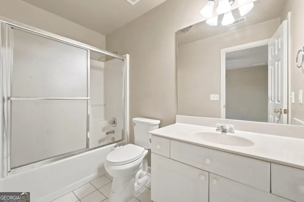 803 Rocky Ridge CT Canton, GA 30114
