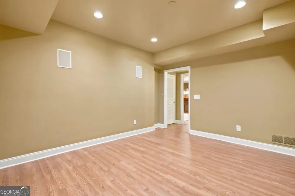 803 Rocky Ridge CT Canton, GA 30114
