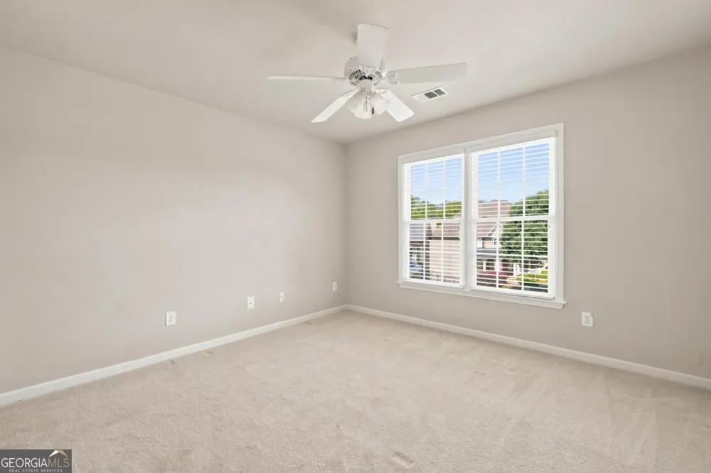 803 Rocky Ridge CT Canton, GA 30114