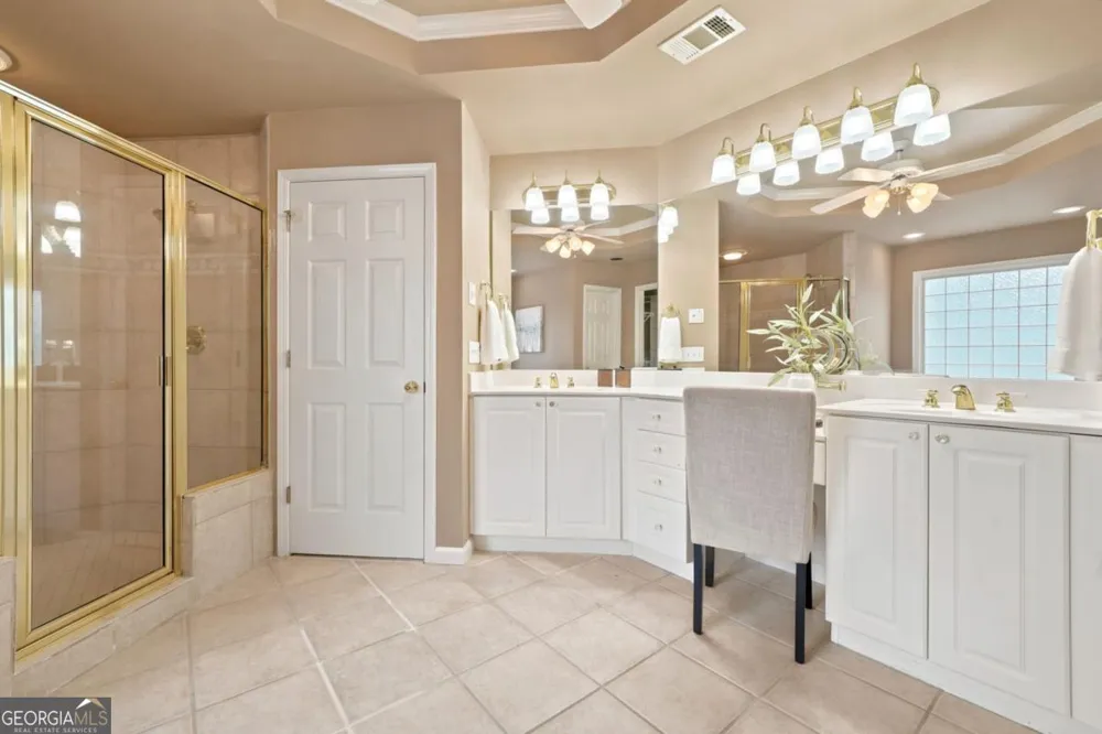 803 Rocky Ridge CT Canton, GA 30114