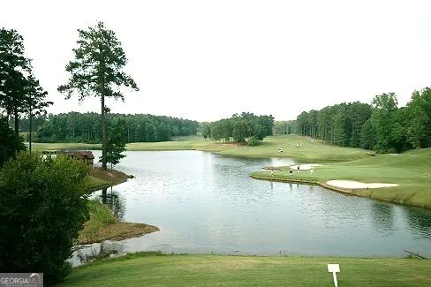 803 Rocky Ridge CT Canton, GA 30114