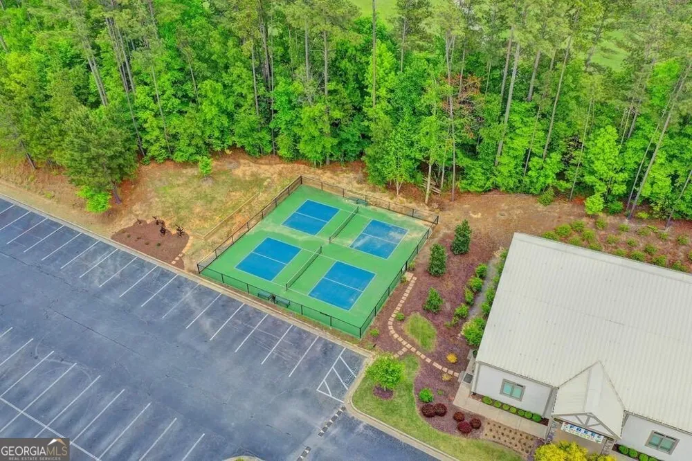 803 Rocky Ridge CT Canton, GA 30114
