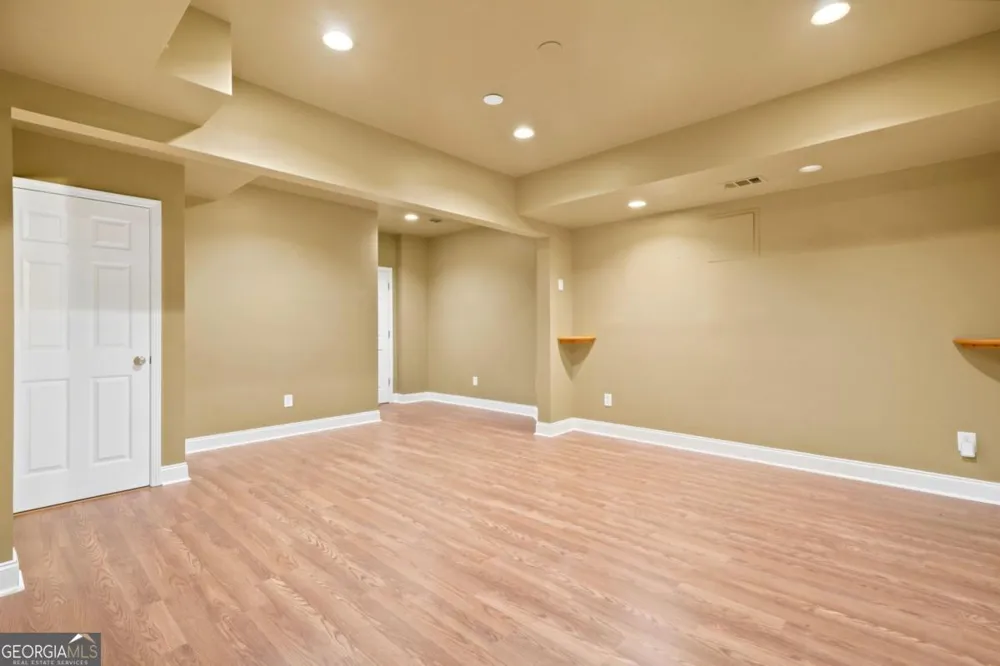803 Rocky Ridge CT Canton, GA 30114