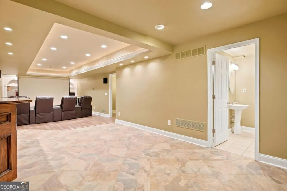 803 Rocky Ridge CT Canton, GA 30114