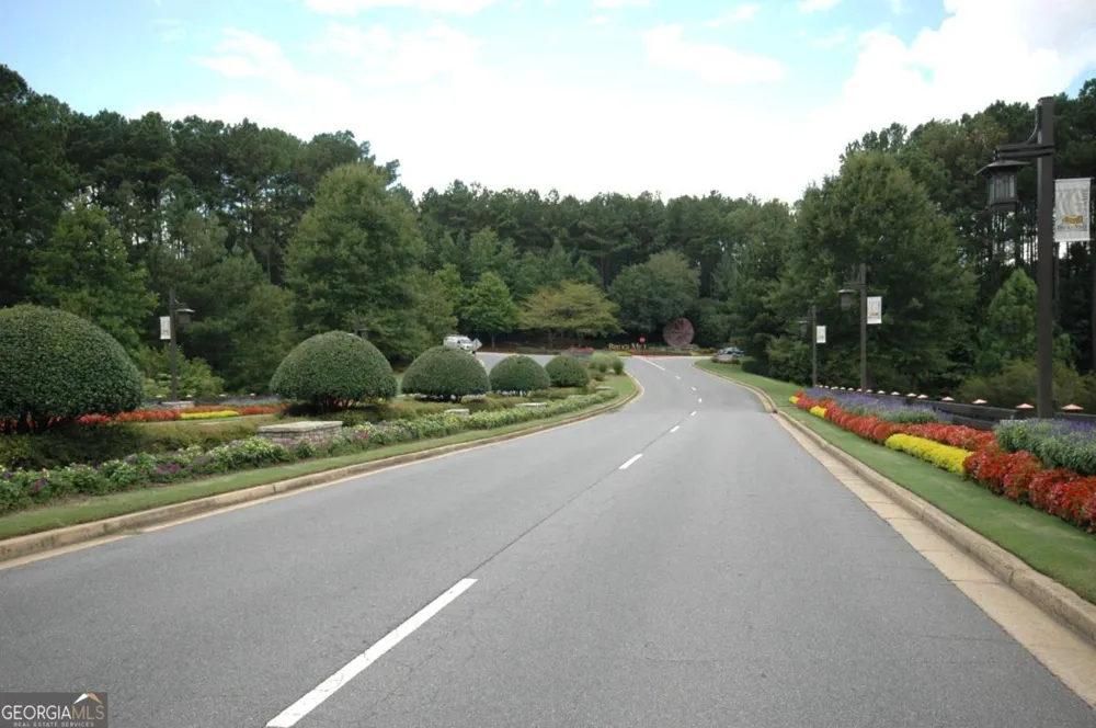803 Rocky Ridge CT Canton, GA 30114