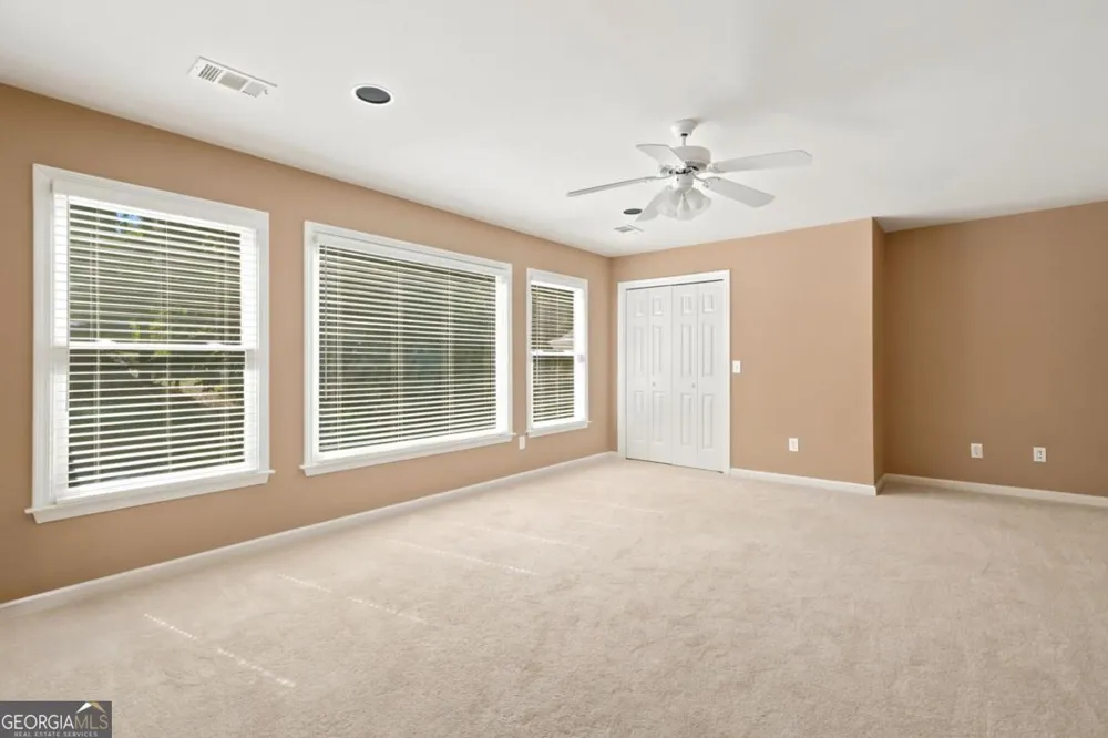 803 Rocky Ridge CT Canton, GA 30114