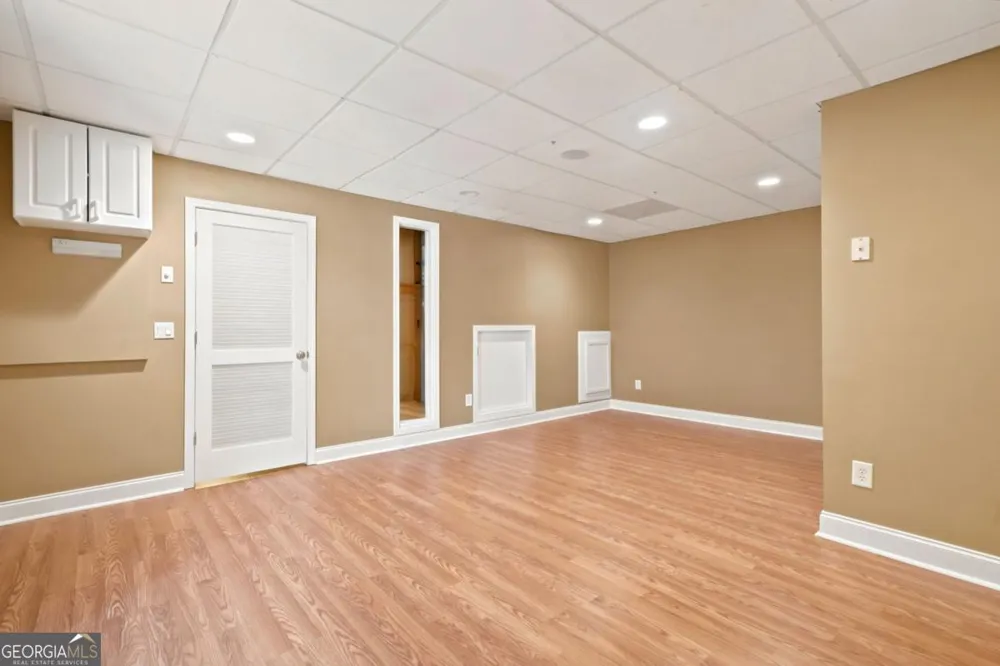 803 Rocky Ridge CT Canton, GA 30114