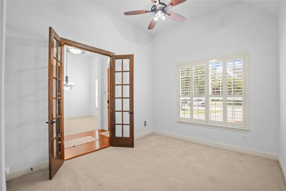 200 Silverado Trail Keller, TX 76248