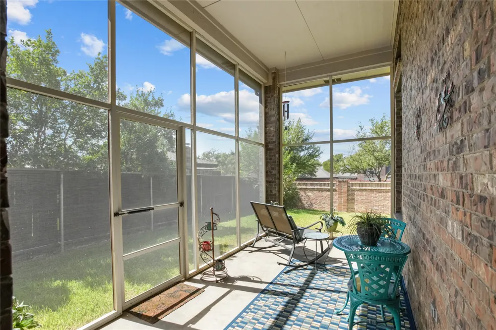 200 Silverado Trail Keller, TX 76248