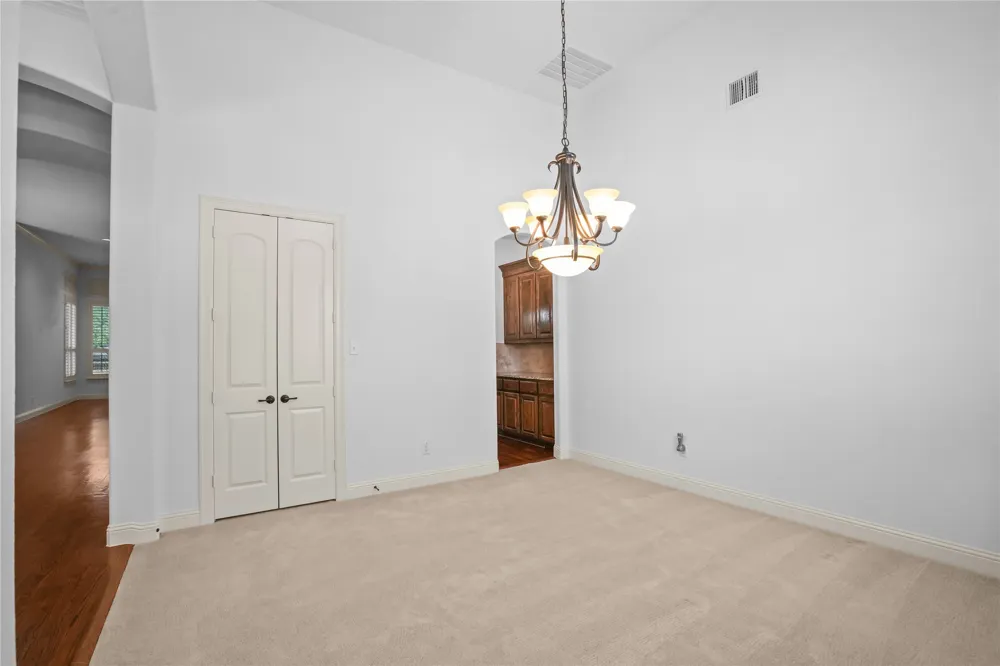 200 Silverado Trail Keller, TX 76248