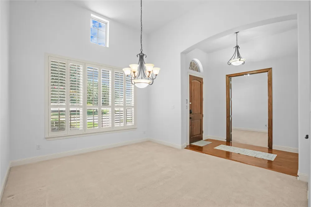 200 Silverado Trail Keller, TX 76248