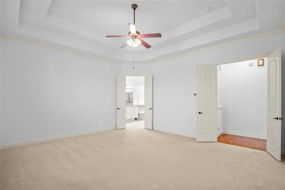 200 Silverado Trail Keller, TX 76248