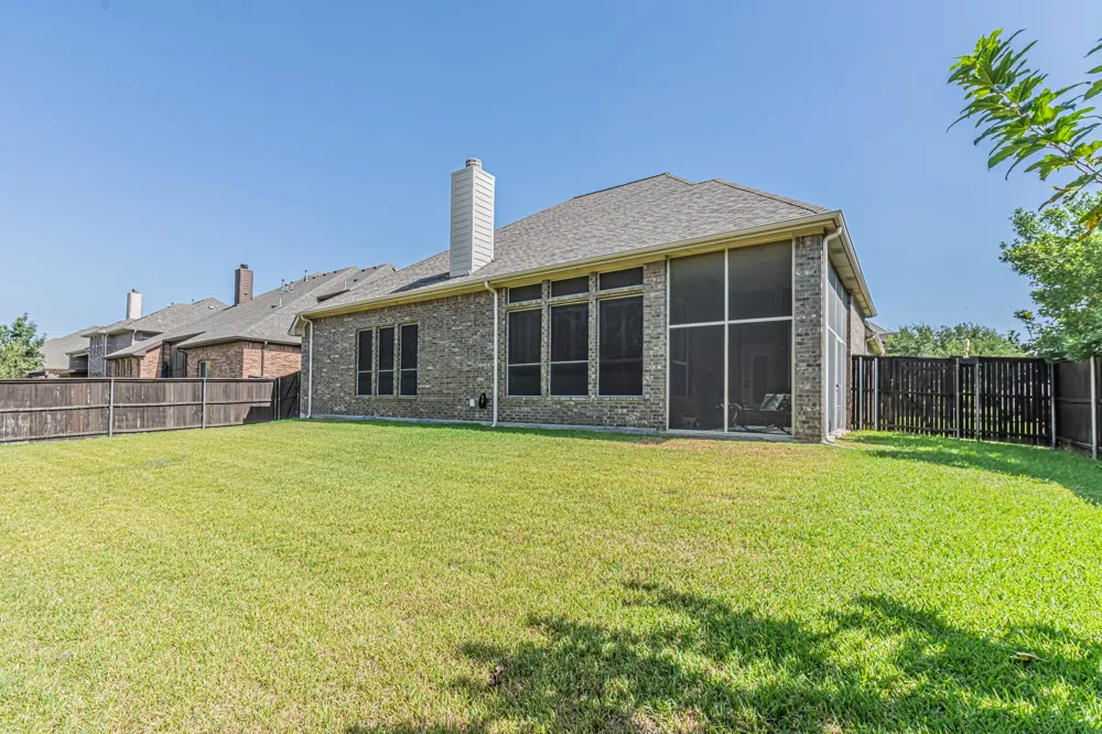 200 Silverado Trail Keller, TX 76248
