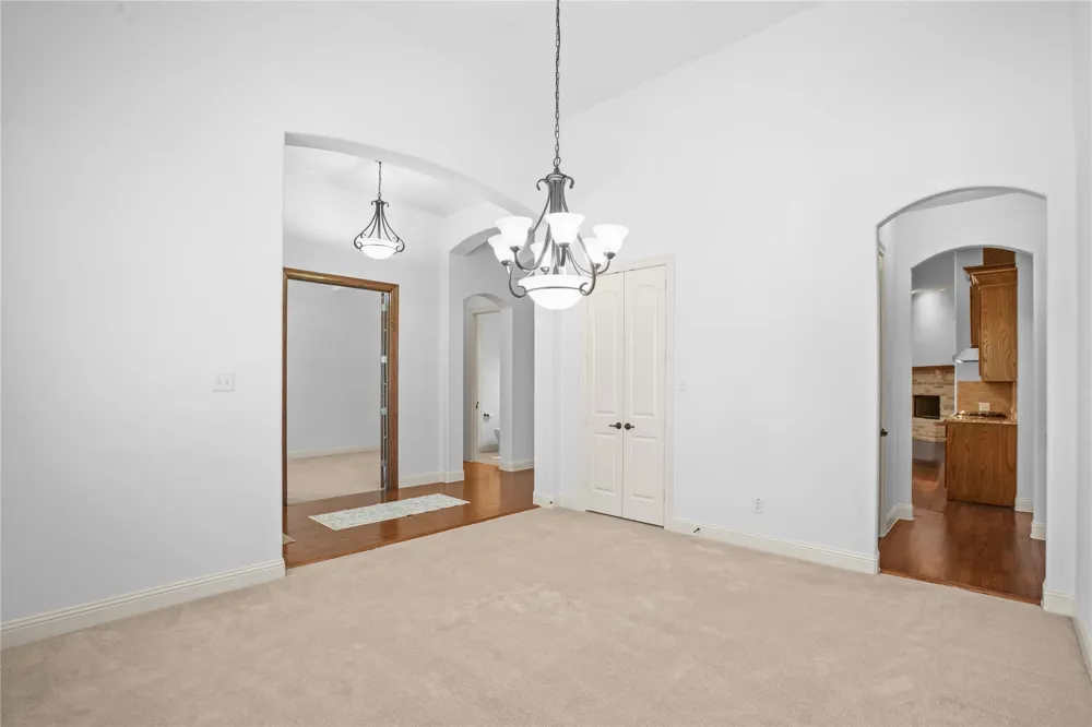 200 Silverado Trail Keller, TX 76248