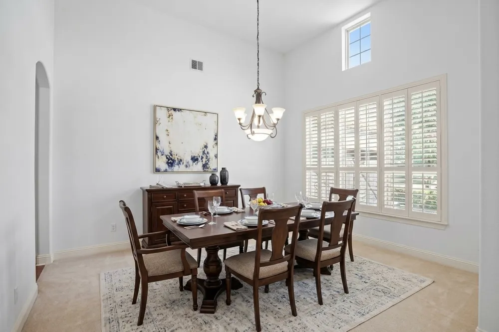 200 Silverado Trail Keller, TX 76248