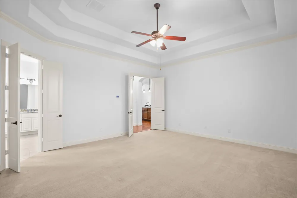 200 Silverado Trail Keller, TX 76248