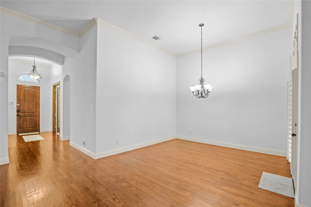 200 Silverado Trail Keller, TX 76248
