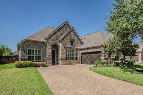 200 Silverado Trail