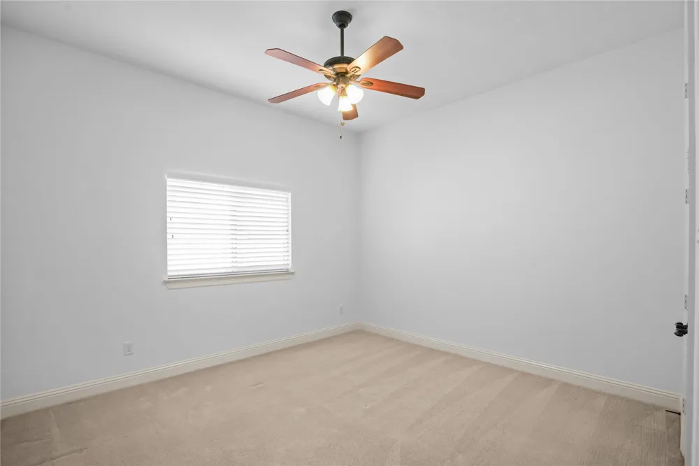 200 Silverado Trail Keller, TX 76248
