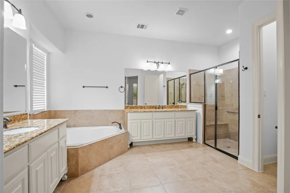 200 Silverado Trail Keller, TX 76248