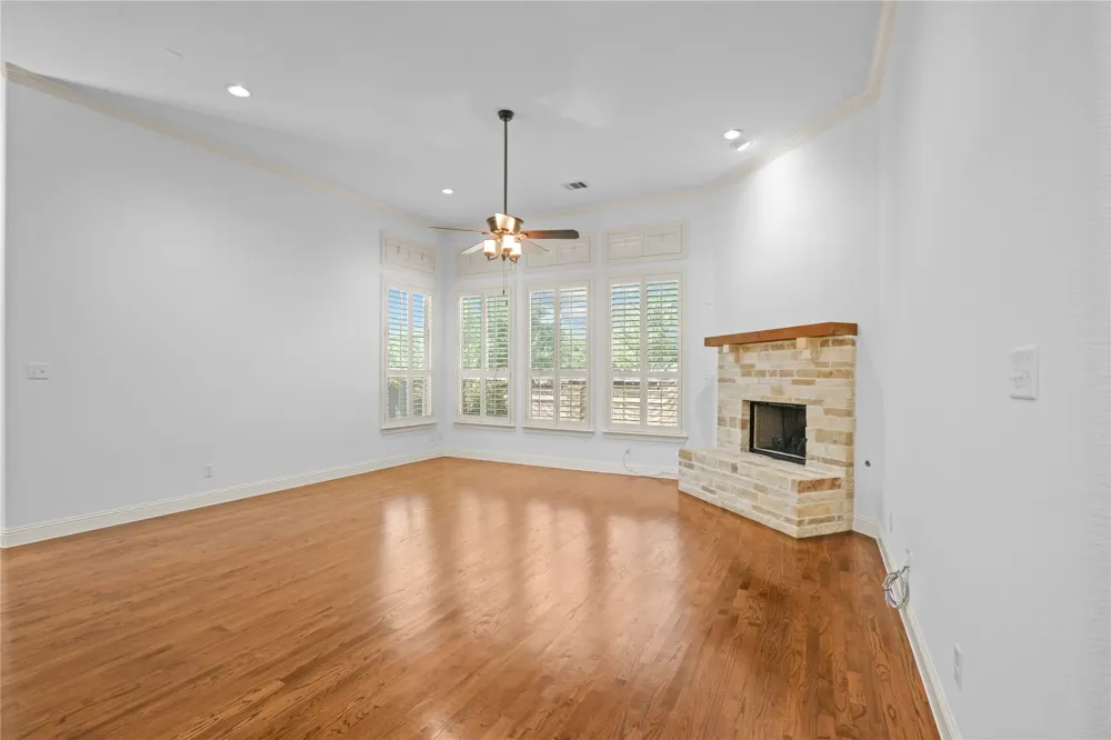 200 Silverado Trail Keller, TX 76248