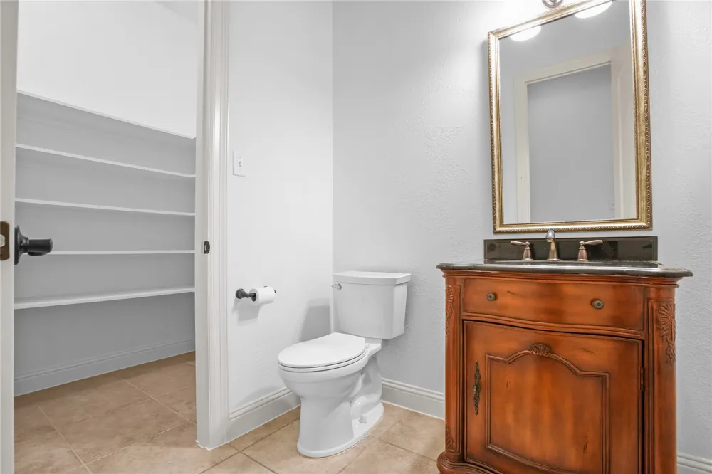 200 Silverado Trail Keller, TX 76248