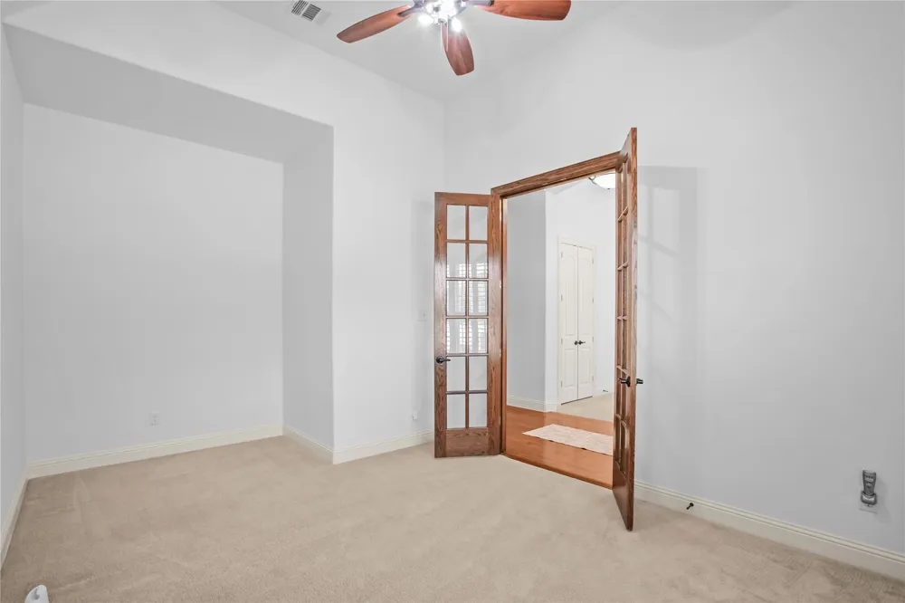 200 Silverado Trail Keller, TX 76248