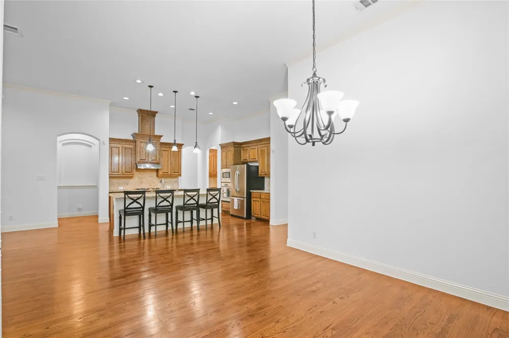200 Silverado Trail Keller, TX 76248