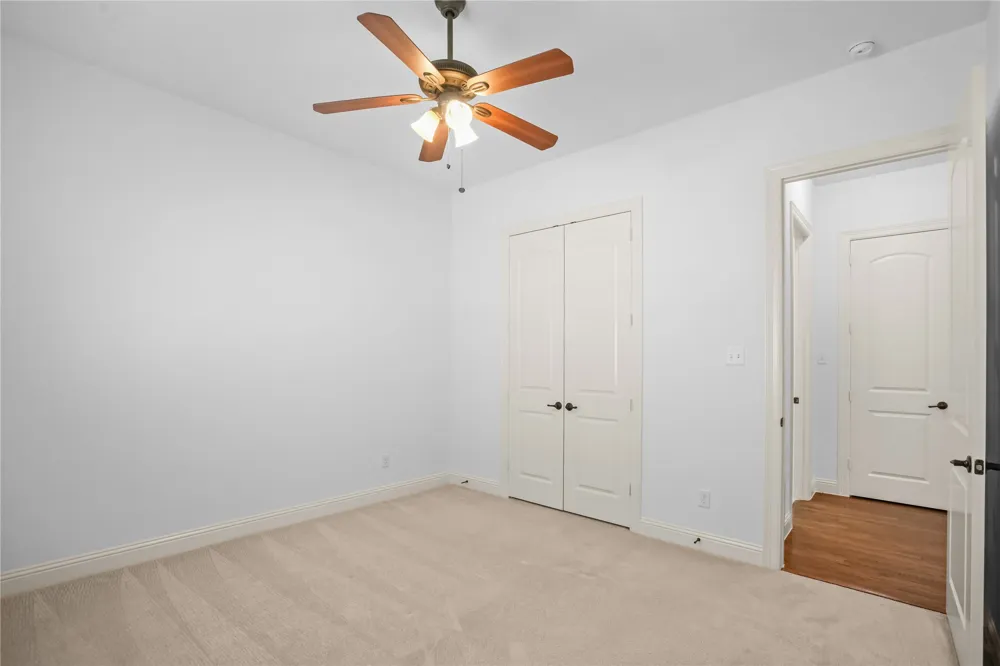 200 Silverado Trail Keller, TX 76248