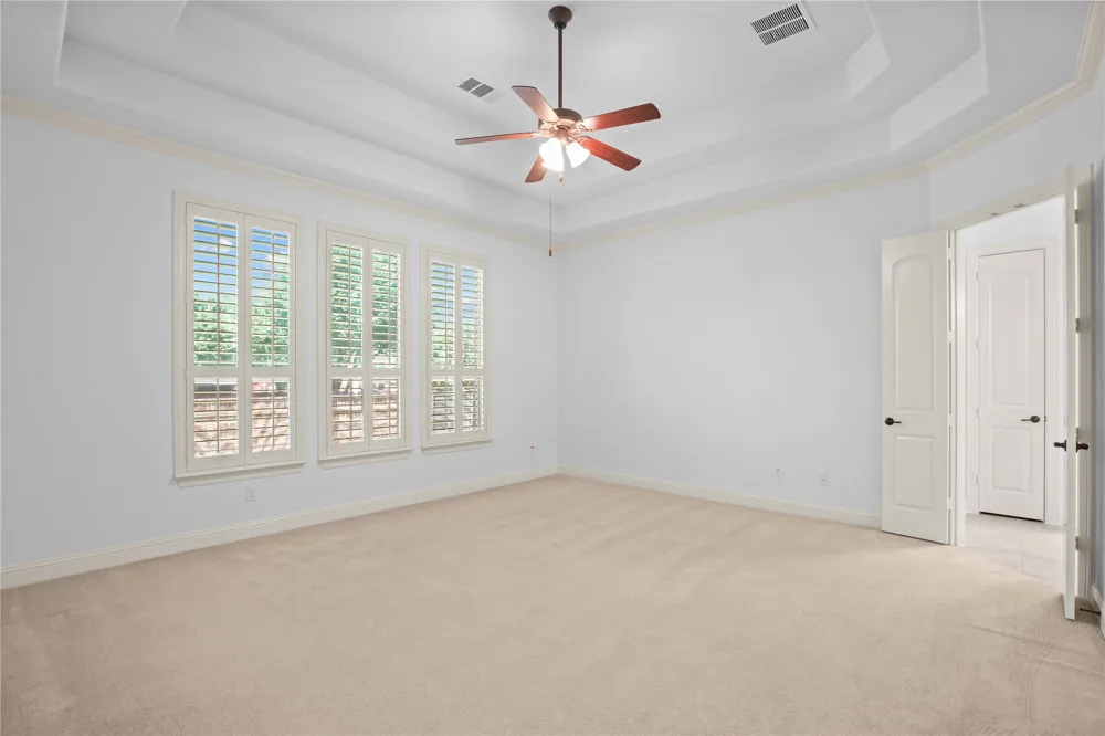 200 Silverado Trail Keller, TX 76248
