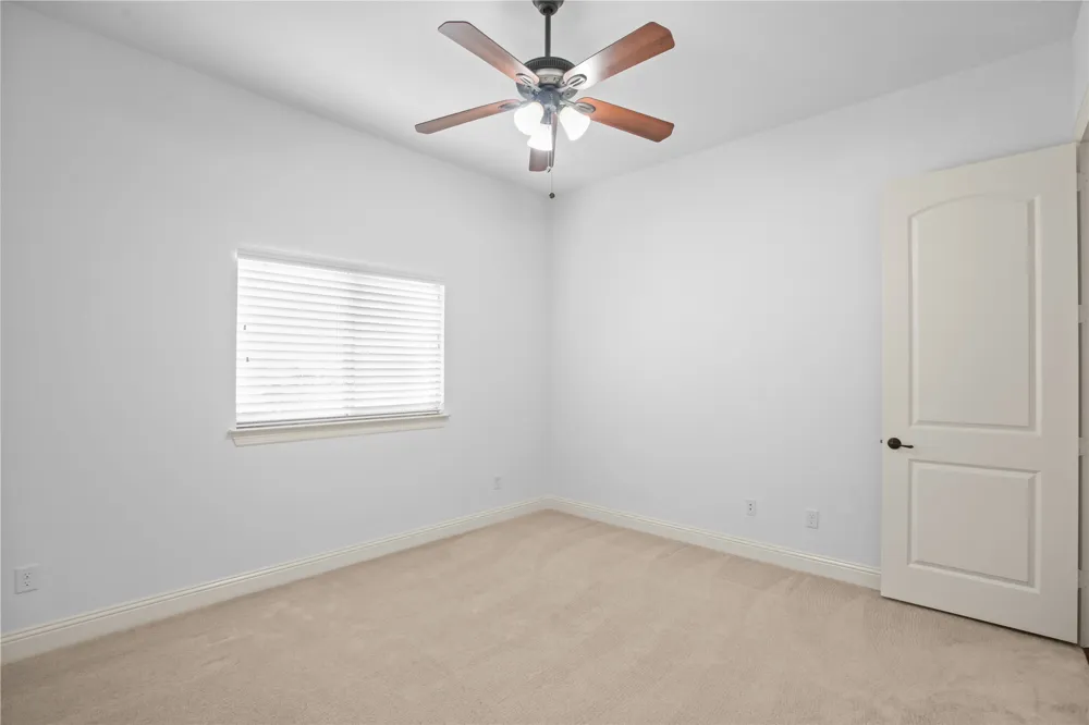 200 Silverado Trail Keller, TX 76248