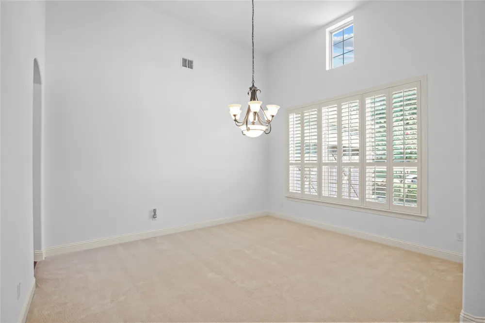 200 Silverado Trail Keller, TX 76248