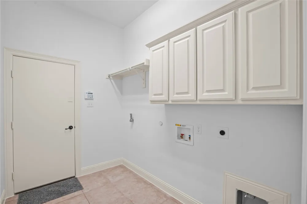 200 Silverado Trail Keller, TX 76248