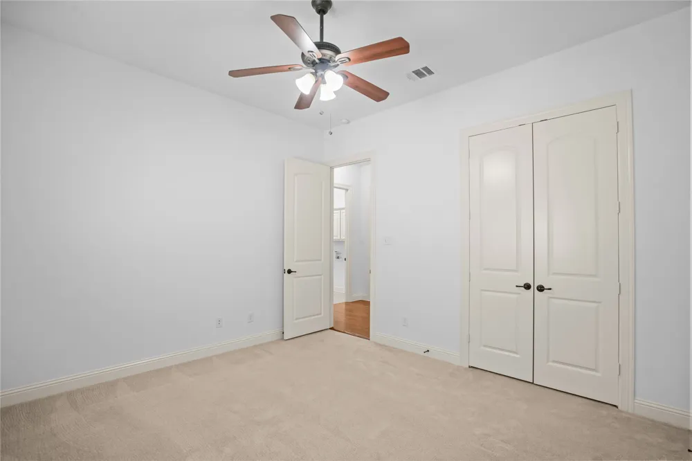 200 Silverado Trail Keller, TX 76248