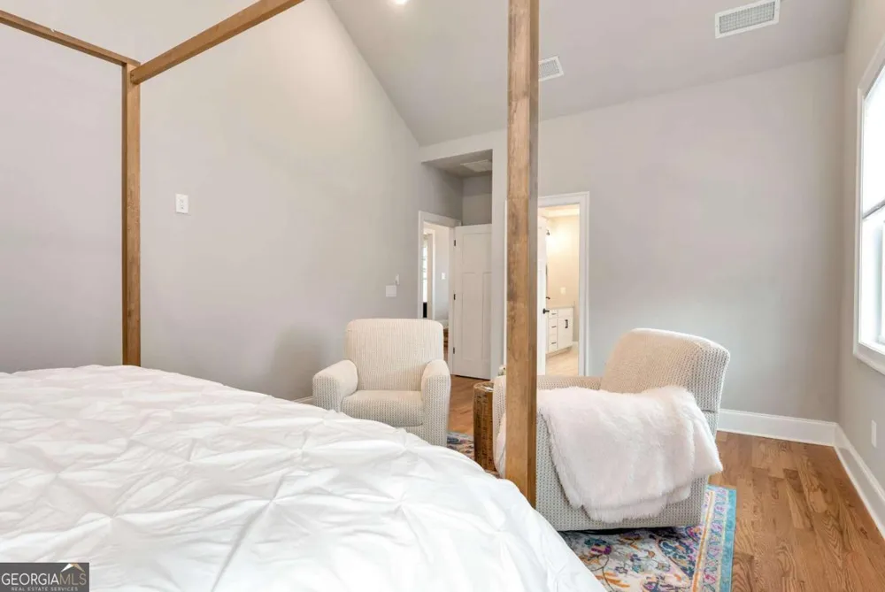 6140 Crescent Moon RDG Cumming, GA 30041