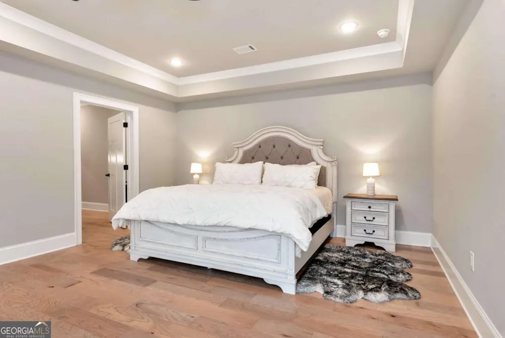 6140 Crescent Moon RDG Cumming, GA 30041