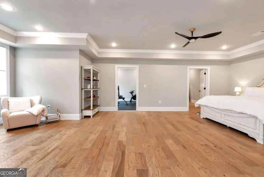 6140 Crescent Moon RDG Cumming, GA 30041