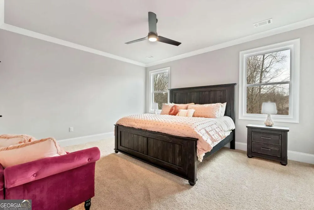 6140 Crescent Moon RDG Cumming, GA 30041