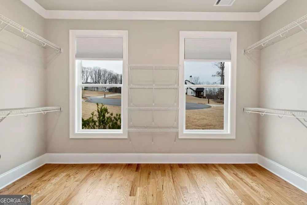 6140 Crescent Moon RDG Cumming, GA 30041