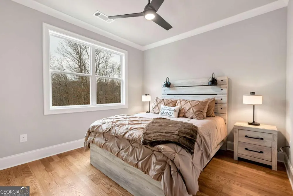 6140 Crescent Moon RDG Cumming, GA 30041