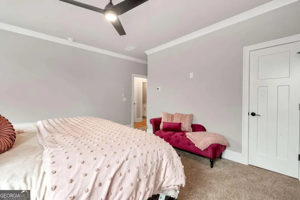 6140 Crescent Moon RDG Cumming, GA 30041