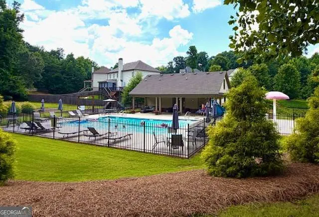 6140 Crescent Moon RDG Cumming, GA 30041