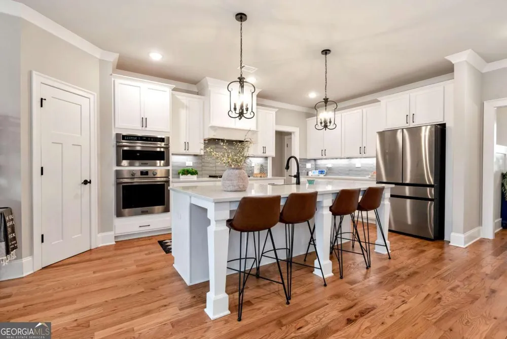 6140 Crescent Moon RDG Cumming, GA 30041