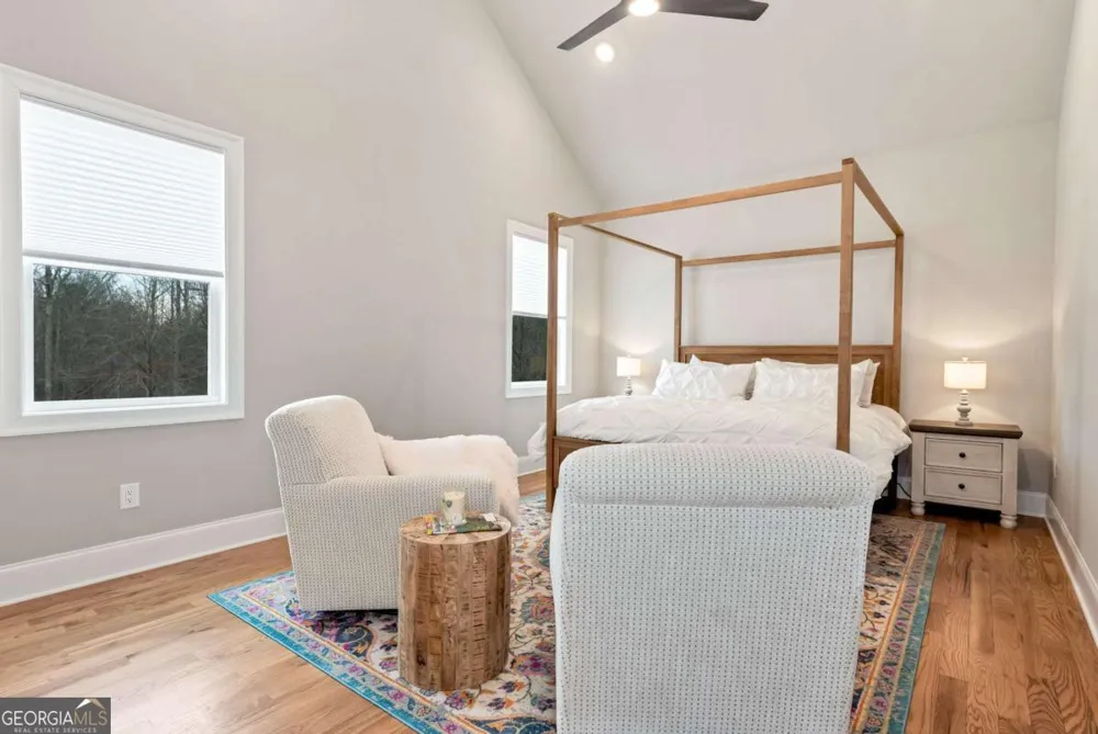 6140 Crescent Moon RDG Cumming, GA 30041