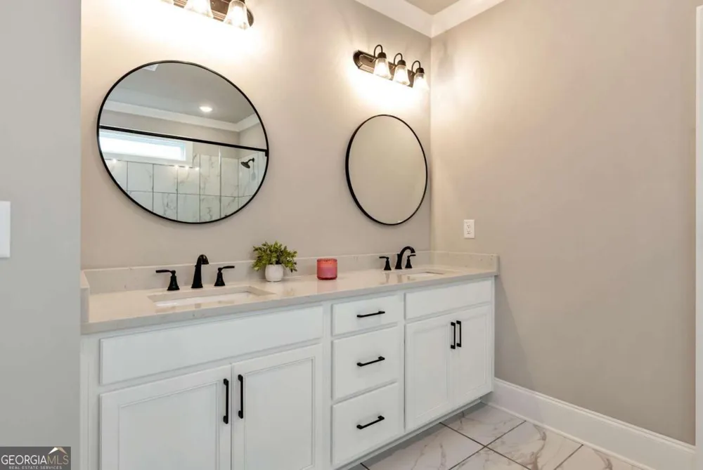 6140 Crescent Moon RDG Cumming, GA 30041
